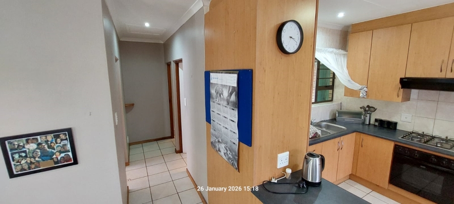 2 Bedroom Property for Sale in Aston Bay Eastern Cape